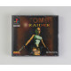 Tomb Raider Big Box Edition (PS1) PAL Б/В